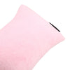 A Portable Nap Pillow Office Lazy Sleep Cushion Blinder Circle Desk Breaking
