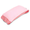 A Portable Nap Pillow Office Lazy Sleep Cushion Blinder Circle Desk Breaking