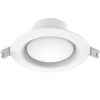 Yeelight 5W 3000K 400lm LED Ceiling Recessed Downlight 220V ( Xiaomi Ecosystem Product )