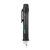 MESTEK AC10 Intelligent Non-contact Voltage Tester Electroscope Detector Indicator