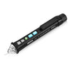MESTEK AC10 Intelligent Non-contact Voltage Tester Electroscope Detector Indicator