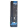MESTEK AC10 Intelligent Non-contact Voltage Tester Electroscope Detector Indicator