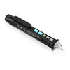 MESTEK AC10 Intelligent Non-contact Voltage Tester Electroscope Detector Indicator