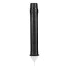 MESTEK AC10 Intelligent Non-contact Voltage Tester Electroscope Detector Indicator