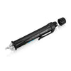 MESTEK AC10 Intelligent Non-contact Voltage Tester Electroscope Detector Indicator