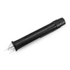 MESTEK AC10 Intelligent Non-contact Voltage Tester Electroscope Detector Indicator