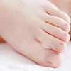 Rejuvenating Foot Mask Exfoliating Peeling Care Sock