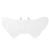 Rejuvenating Foot Mask Exfoliating Peeling Care Sock