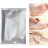 Rejuvenating Foot Mask Exfoliating Peeling Care Sock