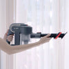 Alfawise HC - 1D03 Rechargeable Cordless Handheld Vacuum Cleaner