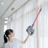 Alfawise HC - 1D03 Rechargeable Cordless Handheld Vacuum Cleaner