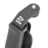 Zhiyun Crane 2 Gimbal Accessories L Bracket Mini Dual Grip Handle Holder
