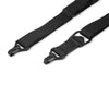 Tactical Multifunctional Quick Release Single Point Nylon Sling Strap