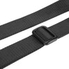 Tactical Multifunctional Quick Release Single Point Nylon Sling Strap