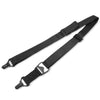 Tactical Multifunctional Quick Release Single Point Nylon Sling Strap