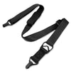 Tactical Multifunctional Quick Release Single Point Nylon Sling Strap