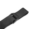 Tactical Multifunctional Quick Release Single Point Nylon Sling Strap