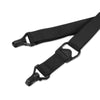 Tactical Multifunctional Quick Release Single Point Nylon Sling Strap