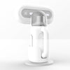 Xiaomi Shuawadi Wireless Handheld Dust Mite Controller