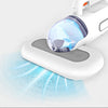 Xiaomi Shuawadi Wireless Handheld Dust Mite Controller