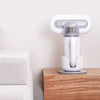 Xiaomi Shuawadi Wireless Handheld Dust Mite Controller