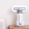 Xiaomi Shuawadi Wireless Handheld Dust Mite Controller