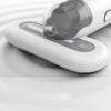 Xiaomi Shuawadi Wireless Handheld Dust Mite Controller