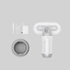 Xiaomi Shuawadi Wireless Handheld Dust Mite Controller