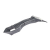 3 in 1 Sealant Angle Scraper Silicone Grout Caulk Tool Kit Remover Tool