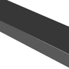 Reboo Sharpening 5000 Grit Whetstone Grinder Natural Magma Stone Silicone Base
