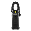 MESTEK CM80 Digital Clamp Meter Voltage Measurement Diagnostic Tool