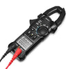MESTEK CM80 Digital Clamp Meter Voltage Measurement Diagnostic Tool