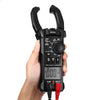 MESTEK CM80 Digital Clamp Meter Voltage Measurement Diagnostic Tool