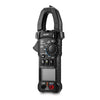 MESTEK CM80 Digital Clamp Meter Voltage Measurement Diagnostic Tool