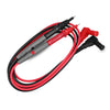 MESTEK CM80 Digital Clamp Meter Voltage Measurement Diagnostic Tool