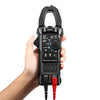 MESTEK CM80 Digital Clamp Meter Voltage Measurement Diagnostic Tool