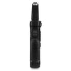 MESTEK CM80 Digital Clamp Meter Voltage Measurement Diagnostic Tool