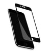 Tempered Glass Screen Protector Full Coverage 3D Explosion-Proof for iPhone 7 Plus / 8 Plus