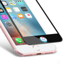 Tempered Glass Screen Protector Full Coverage 3D Explosion-Proof for iPhone 7 Plus / 8 Plus