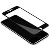 Tempered Glass Screen Protector Full Coverage 3D Explosion-Proof for iPhone 7 Plus / 8 Plus
