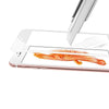 Tempered Glass Screen Protector Full Coverage 3D Explosion-Proof for iPhone 7 Plus / 8 Plus
