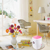 Home Dehumidifier Portable Electric Mini Drying Machine