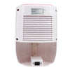 Home Dehumidifier Portable Electric Mini Drying Machine