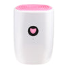 Home Dehumidifier Portable Electric Mini Drying Machine