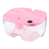 Home Dehumidifier Portable Electric Mini Drying Machine