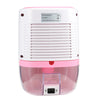 Home Dehumidifier Portable Electric Mini Drying Machine