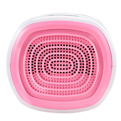 Home Dehumidifier Portable Electric Mini Drying Machine