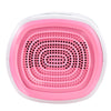Home Dehumidifier Portable Electric Mini Drying Machine