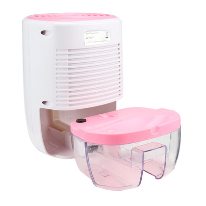 Home Dehumidifier Portable Electric Mini Drying Machine