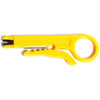 Mini Portable Wire Stripper Tool